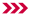 �ƒ�p�L���r�e�[�V�����u�������L���r�v�̔̔��T�C�g��